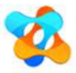 delhi/expert-technology-9302355 logo