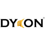 Dycon Earthmovers & Heavy Equipments LLP