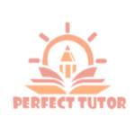 Perfect Tutor