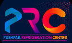 Pushpak Refrigeration Centre