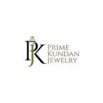 mumbai/prime-kundan-jewelry-malad-west-mumbai-9303669 logo