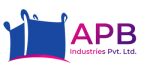 APB Industries Private limited