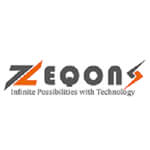 zeqonsdigital