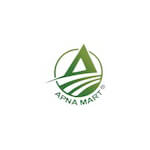 Apna Mart Shop And Earn Private Limited