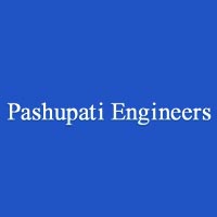 Pashupati Engineers