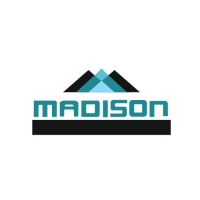 Madison Healthcare