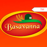 BASAVANNA FOOD PRODUTS PRIVATE LIMITED