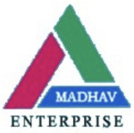 Madhav Enterprise