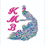 mumbai/karni-mata-plastic-bhiwandi-mumbai-9316932 logo