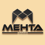 Mehta Traders