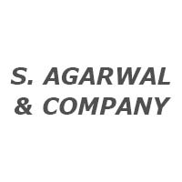 S. Agarwal & Company