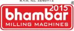 Bhambar Automations Inc