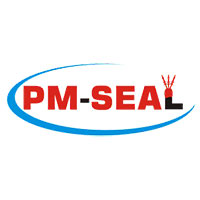 P M Industries