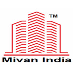 Mivan India