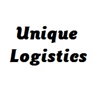 Unique Logistics