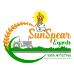 Sunspear Exports