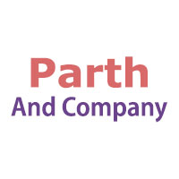 Parth And Company