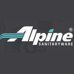 Sanipro Sanitaryware