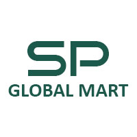 SP Global Mart