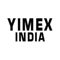 Yimex India