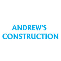 ANDREW'S CONSTRUCTION