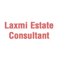 Laxmi Estate Consultant