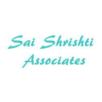 Sai Shrishti Associates