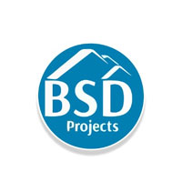 BSD Projects Pvt Ltd