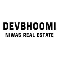 rishikesh/devbhoomi-niwas-real-estate-9327429 logo