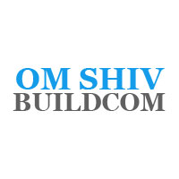 Om Shiv Buildcom