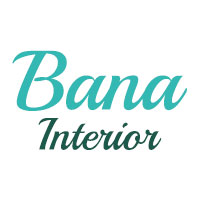 Bana Interior