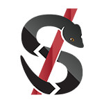 Snakescript Solutions LLP