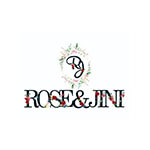 Roseandjini