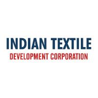 Indian Textile Development Corporation