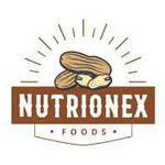 morvi/nutrionex-foods-9334162 logo