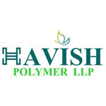 Havish Polymer LLP