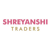 allahabad/shreyanshi-traders-kotha-parcha-prayagraj-9338135 logo
