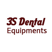 3S Dental Equipments