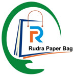 pune/rudra-paper-bags-alandi-pune-9341711 logo
