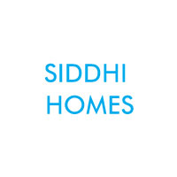 Siddhi Homes