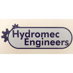 Hydromec engineers