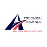 delhi/rds-freight-international-private-limited-dwarka-delhi-9343386 logo