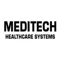 durg/meditech-healthcare-systems-bhilai-durg-9345990 logo