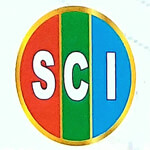 delhi/sneh-chemical-industries-9347056 logo