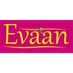 Evaan Agrofood Industries Pvt Ltd