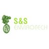 chandigarh/s-s-envirotech-sector-44-chandigarh-934842 logo