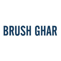 Brush Ghar