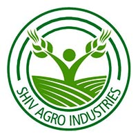 Shiv Agro Industries