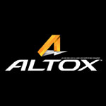 Altox Power Private Limited