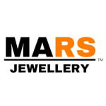 MARS JEWELLERY